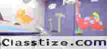 Comprehensive Pediatric Dental Services in Clifton, NJ