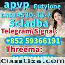 Sell 5cladba adbb JWH-018 5FADB in stock