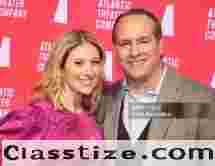 Browse Darren Silverman Pictures and Premium Getty Images