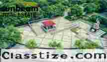 Flats in Vrindavan - Sunbeam Real Estate