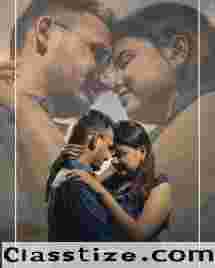 Dk's Photography - Portfolio | Photographers in Kolkata
