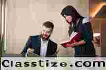 Best Personal Injury Lawyer & Immigration Attorney Lawyer in LA (Los Angeles)