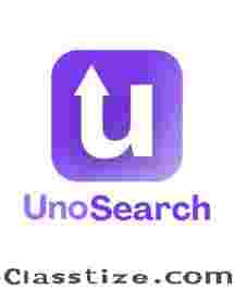 UnoSearch-  SEO Company in India