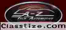 A-Z Tech Automotive