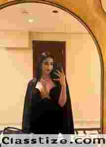 9319099832 Call girls In Calangute ,Find verified across top locations in Goa including  