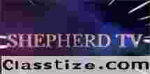 Shepherd Tv | Online Live Messagr | Bible study | Testimony | 439