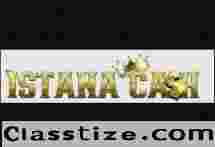 situs slot online terpercaya
