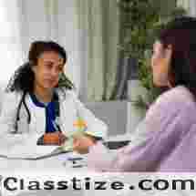 Gynaecology Services – Top Gynaecologists Near Me & Specialist Clinic in Wakad | Pentagon Hospital