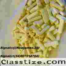 Signal: +(34)607218704) Buy tramadol mephedrone,oxycodone,Xanax,Methadone,morphine, ketamine, 4-MMC, MDPV, methylone, amphetamine