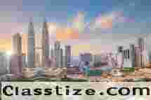 Malaysia Debt Collection Agency