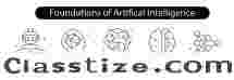 Foundations Of Data Analytics Course Online