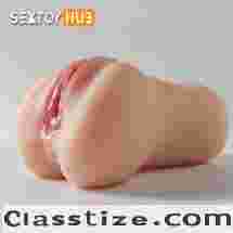 Buy Pussy Sex Toys in Coimbatore to Enjoy Single Sex Life