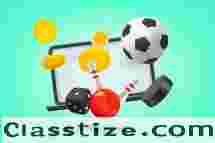 sports betting sites for Canada