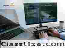 Web Design and Development Company in Kolkata for Smart UX Growth