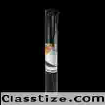 Flooring Underlayment Queens