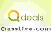 Everyday Discounts & Unbeatable Offers | Shop with Qdeals Philippines Today!