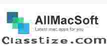 Allmacsoft