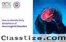 Looking For a Neurologist in Ahmedabad