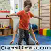 Best Pediatrician Near Me, Padmarao Nagar 