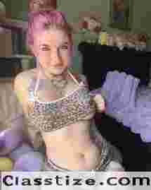 Call girls in noida, Justdial 9599632723