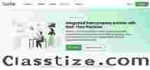 Taxilla Intercompany Close