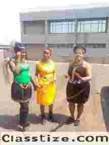 HERBALIST HEALER AND PSYCHIC READER IN SOUTH AFRICA +27731804765