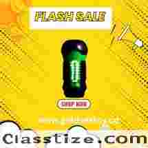  Sex Toys for Men In Udaipur | Buy Male Sex Toys I goldsextoy-Tel: +91 9883986018           