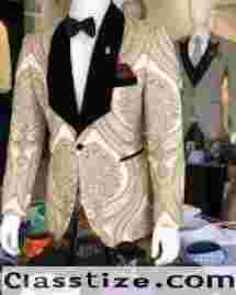 clothing store in Panch Batti jaipur