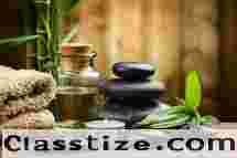 Body Massage Services near Fatehpuri Gate 8209564688