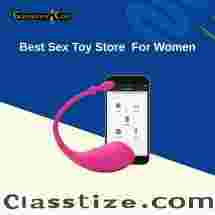  Sex Toys for Women In Karawal Nagar  | Buy Vibrators & Pleasure Toys Online - goldsextoy I Tel: +91 9883986018          