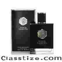 Vince Camuto by Vince Camuto for Men