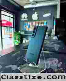 BRAND NEW UNLOCKED SAMSUNG GALAXY SERIES