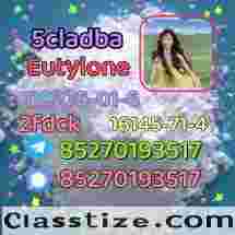 Strong 5cladba 5FADB K2 spice jwh-018 MDMB-BUTINACA