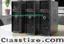 Bitcoin miner Canaan Server Avalon Q 90T BTC miner