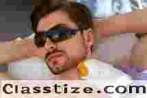 Best Laser Hair Removal in Bilaspur |