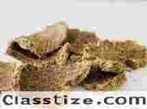 Animal Feed Manufacturers