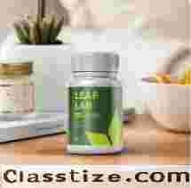 Le Leaf Lab CBD est-il efficace pour la récupération musculaire ?