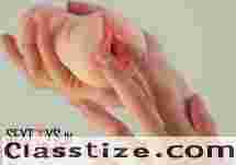 Crazy Festive Offers on Sex Toys in Jaipur Call 7044354120
