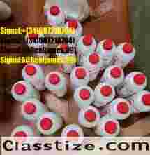  Buy GHB,100 Pure Premium Quality Gbl Wheel Cleaner IN AUS,USA,UK,EUROPE