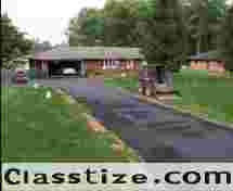 Professional Paver Stone Decorations in Central Ohio – Pave OH