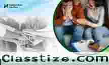Evidence-Based Methadone Treatment New York City for Opioid Dependence
