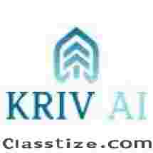 Enterprise AI Solutions / AI Consulting & Services / AI Governance & Compliance/Healthcare AI Solutions