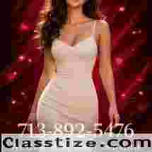 Breast Augmentation Houston