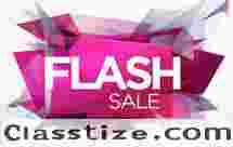 Buy Ambien Online Doorstep home Shipping