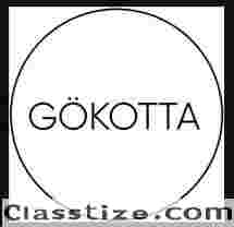 Premium outdoor furniture