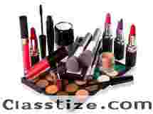 Cosmetics Testing Lab is called FARE Labs. 