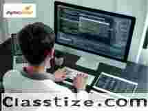 Top Web Development Company in Kolkata Offering Expert Digital Solutions