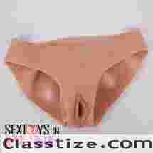 Get Trendy Crossdresser Sex Toys in Pune Call 7044354120