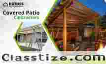 Transform Your Outdoor Space with Budget-Friendly Pavers - Harris Brothers Landscaping