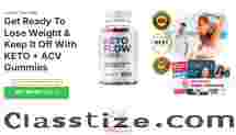 https://www.facebook.com/groups/ketoflowacvgummiesnewzealand